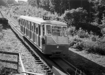 [Bild: Standseilbahn]